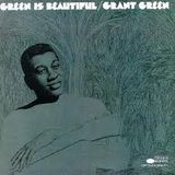 Classic Blue Note Grooves