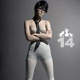 FYEO 14