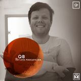 WE LOVE PODCASTS 008 QB