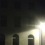 HEY 03/13 MIX
