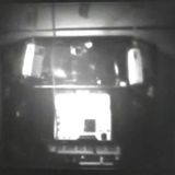 Power Electro Selection