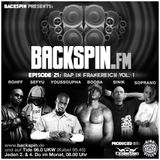 BACKSPIN_FM_FOLGE_21_NOV_2010