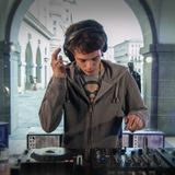 madhou5e - Phobix