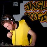 > Bellows Killah Jungle Set < Welfare Clinic - 106.4FM - Feb 2010 -