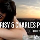 Transmission 19 JUIN 2014_CHRISY AND CHARLES PLAYLIST