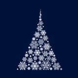 Advent `15
