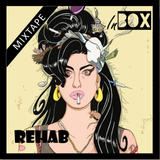 ✉ InBOX #13 | Edição REHAB| MIXTAPE ✉