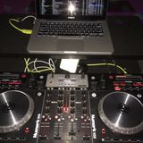 Mix Session 10/25/2015