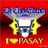 the very best of dj edwin opm music