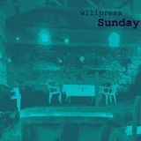 Sunday