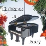 Christmas In Ivory