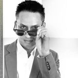 Paul Mixtailes - Evolution0919