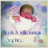 SOPHIA