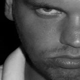 Mix Session 25 (mixed by Slamz)