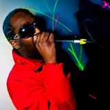 DJ CHEF & MC SHAYDEE