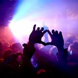 Techno Mix March 2016