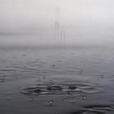 Mixtape #14 : Pluie