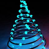 Dj Barcsi - miXmas 2015