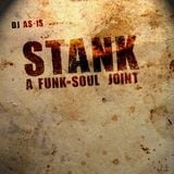 Stank(A Funk/Soul Joint)