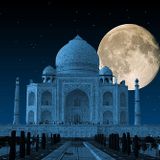 TAJ
