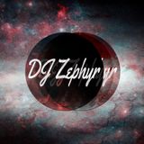 Zephyr Elec Mixtape #001