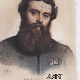 Live in London @ Avant Guardian