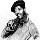 Back To Niceness 11/10/14 (Prince, LTGL, Eddie Palmieri, The Blackbyrds, Dj Oil, ...)
