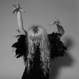 Wakestock Mix Series Presents - Goldierocks & Joyrider