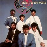 2-03-14 Lost In The 80s Show 1405