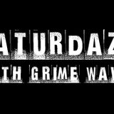 Grime Wave's live mixify stream - Just a lil TRVP runnin'