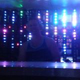 DJ Celestial Rhythm - The Old School Originals.12 Live (Late Night Grooves)