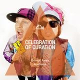 Celebration of Curation 2013 #Australia: Bombs Away