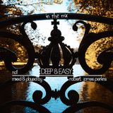 Deep & Easy No.1 - In the Mix