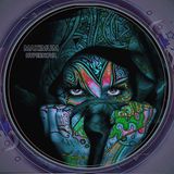 MAXIMUM — HYPERNOVA