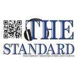 The Standard Podcast - February 19th, 2015