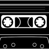 Synkromesh Mixtape Vol 1.