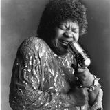 011 Blues - Women's Day (8.3.2015)