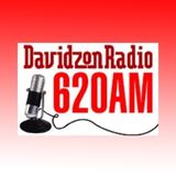 Radio Davidzon: July 29, 2015