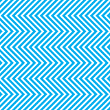 Pet Shop Boys ► electric | special Five | dj set by Emiliano Tanchi