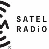 Treasure Fingers XM Radio IN-Deed mix
