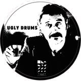 UGLY DRUMS - soulfunkjazz