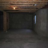 Basement Session vol2