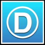 DJ DEWEY @ THE DECK MIX 4 - MAY 29, 2015.MP3(67.2MB)