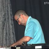 GWF on Kingy's Soul Of The Suburbs 22nd June 2012