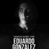 Lanzamiento Colombia Techno - COMUNITY RECORDS -