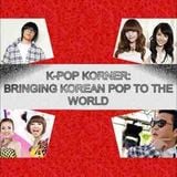 K-Pop Korner Ep.24 - Bringing the Best of Korean Pop to the World! Super Junior 'Best Of' Special