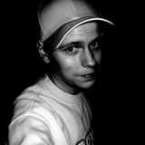 Orman Bitch - Underground Session Oct 2012