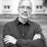Profesor Andrzej Nowak z Krakowa w Poranku Radia Wnet