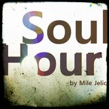 SoulHour