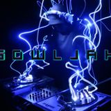 Sowljah`s Dreamscape Sound (zenfm.es vol 1)